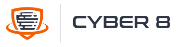 Cyber 8